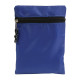 Borsello con tracolla RIPSTOP personalizzabile