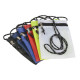 Borsello con tracolla RIPSTOP personalizzabile