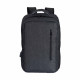 Zaino porta pc personalizzabile connessione a power bank