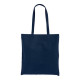 Shopper grammatura media in cotone Shopper grammatura media in cotone