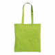 Shopper grammatura media in cotone Shopper grammatura media in cotone