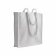 Shopper cotone 180 gr soffietto Promozionali Shopper cotone 180 gr soffietto Promozionali