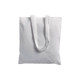 Shopper cotone 180 gr soffietto Promozionali Shopper cotone 180 gr soffietto Promozionali