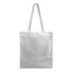 Shopper cotone 180 gr soffietto Promozionali