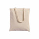 Shopper cotone 180 gr soffietto Promozionali