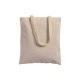 Shopper cotone 180 gr soffietto Promozionali
