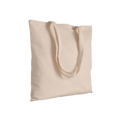 Shopper cotone serie Easy Shopper cotone serie Easy