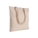 Shopper in cotone leggero serie Easy