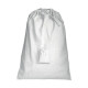 Sacchetto in cotone 50 x 75 cm personalizzato Sacchetto in cotone 50 x 75 cm personalizzato