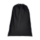 Sacchetto cotone dimensioni 50x75 cm Sacchetto cotone dimensioni 50x75 cm