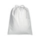 Sacchetto in cotone 40 x 50 cm personalizzato Sacchetto in cotone 40 x 50 cm personalizzato