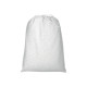 Sacchetto in cotone 30 x 45 cm personalizzato Sacchetto in cotone 30 x 45 cm personalizzato