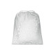 Sacchetto in cotone 25 x 30 cm personalizzato Sacchetto in cotone 25 x 30 cm personalizzato