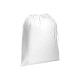 Sacchetto in cotone 25 x 30 cm personalizzato Sacchetto in cotone 25 x 30 cm personalizzato