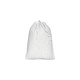 Sacchetti cotone 10x14 cm