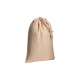 Sacchetti cotone 10x14 cm