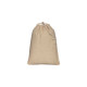 Sacchetti cotone 10x14 cm