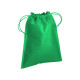 Sacchetto tnt 25x30 cm Portascarpe