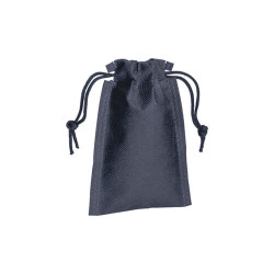 Sacchetti TNT 10x14 cm
