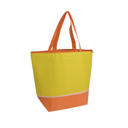 Borsa Frigo TNT Bicolore Borsa Frigo TNT Bicolore
