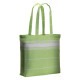 Borsa shopper in morbido cotone Fouta