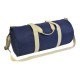 Borsa Sport Duffle con tracolla manici lunghi