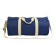 Borsa Sport Duffle con tracolla manici lunghi