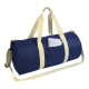 Borsa Sport Duffle con tracolla manici lunghi