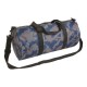 Borsa Sport Duffle con tracolla manici lunghi