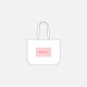 Shopper TNT Stampate con vari temi Shopper TNT Stampate con vari temi