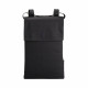 Zaino-shopper cotone