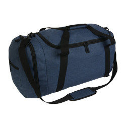 Borsa - Zaino sport bicolor