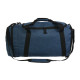 Borsa - Zaino sport bicolor con tracolla