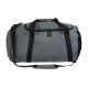Borsa - Zaino sport bicolor con tracolla