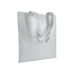 Shopper Eco - TNT in rpet Shopper Eco - TNT in rpet