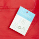 Shopper Ecologica TNT in rpet riciclato Shopper Ecologica TNT in rpet riciclato