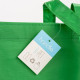 Shopper Ecologica TNT in rpet riciclato Shopper Ecologica TNT in rpet riciclato