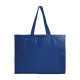 Shopper Ecologica TNT in rpet riciclato Shopper Ecologica TNT in rpet riciclato