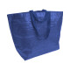 Shopper in polipropilene Maxi Formato Shopper in polipropilene Maxi Formato