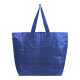Shopper in polipropilene Maxi Formato Shopper in polipropilene Maxi Formato
