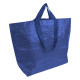 Shopper in polipropilene Maxi Formato Shopper in polipropilene Maxi Formato