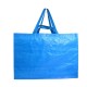 Shopper in polipropilene  Maxi Formato