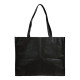 Shopper TNT cucito Big orizzontal Shopper TNT cucito Big orizzontal