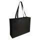 Shopper TNT cucito Big orizzontal Shopper TNT cucito Big orizzontal