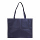 Shopper TNT cucito Big orizzontal Shopper TNT cucito Big orizzontal