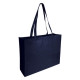 Shopper TNT cucito Big orizzontal Shopper TNT cucito Big orizzontal