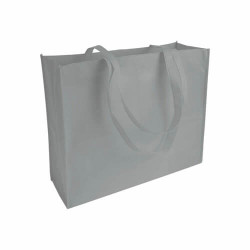 Shopper TNT Big orizzontal Shopper TNT Big orizzontal