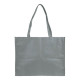 Shopper TNT cucito Big orizzontal Shopper TNT cucito Big orizzontal