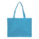 Shopper TNT cucito Big orizzontal Shopper TNT cucito Big orizzontal
