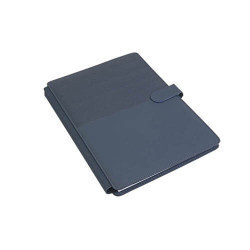 Cartella congresso porta tablet